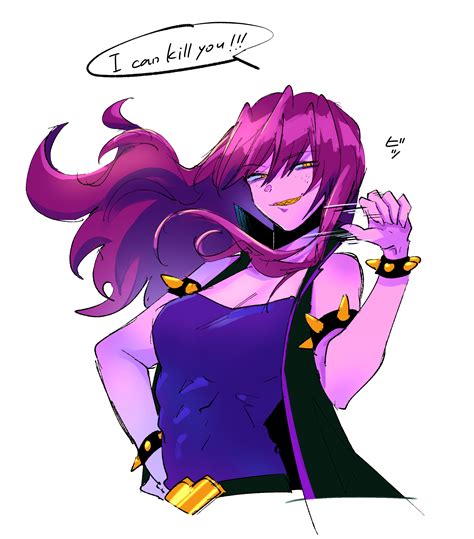 New comments cannot be posted and votes cannot be cast. . Deltarune susie r34